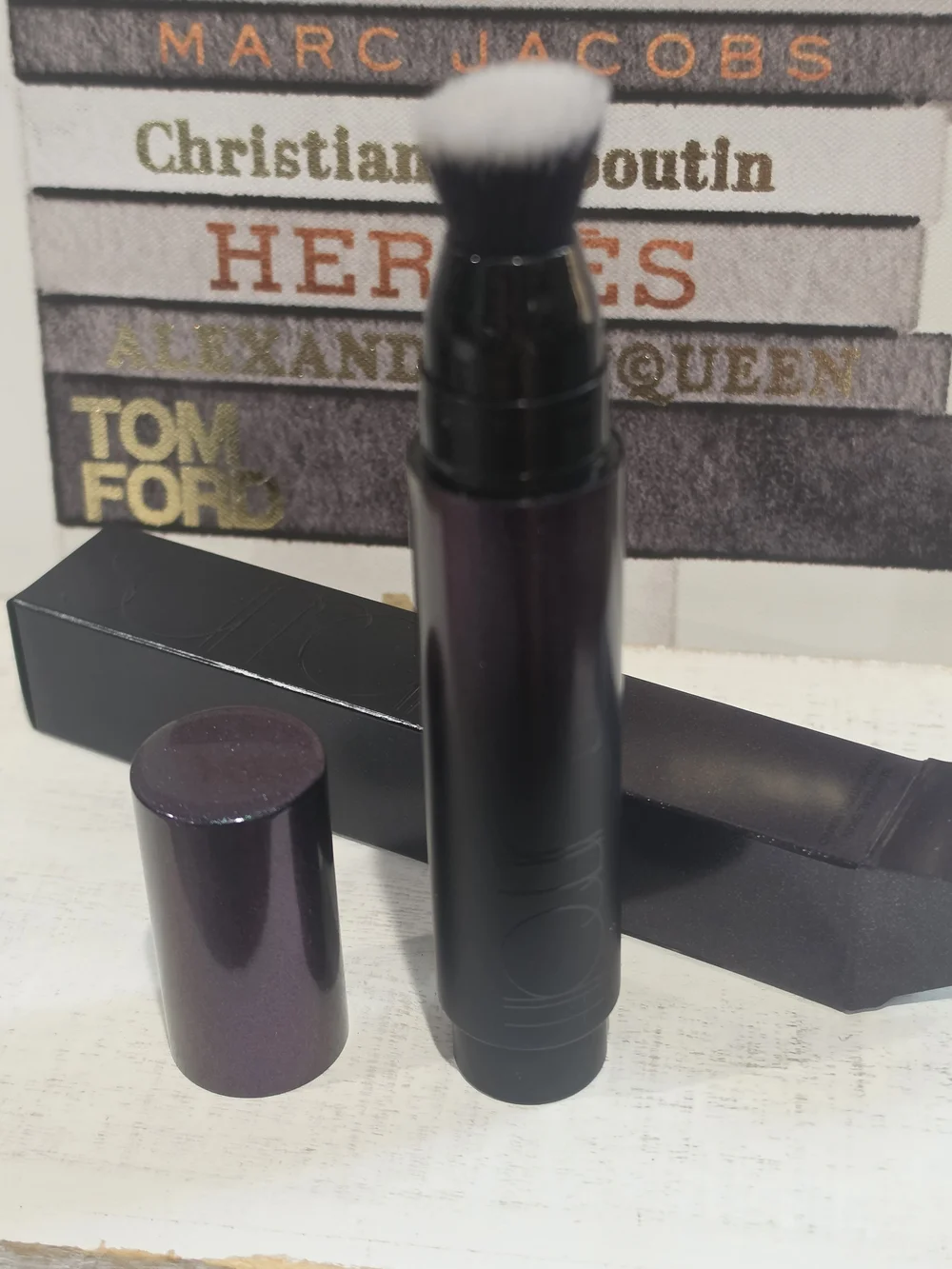 Surratt Beauty foundation Wand - 08